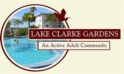 recently sold home located at 2721 Garden Dr N Apt 301, Lake Worth, FL 33461 that was sold on 03162022 for 65000. . Lake clarke gardens condominium association